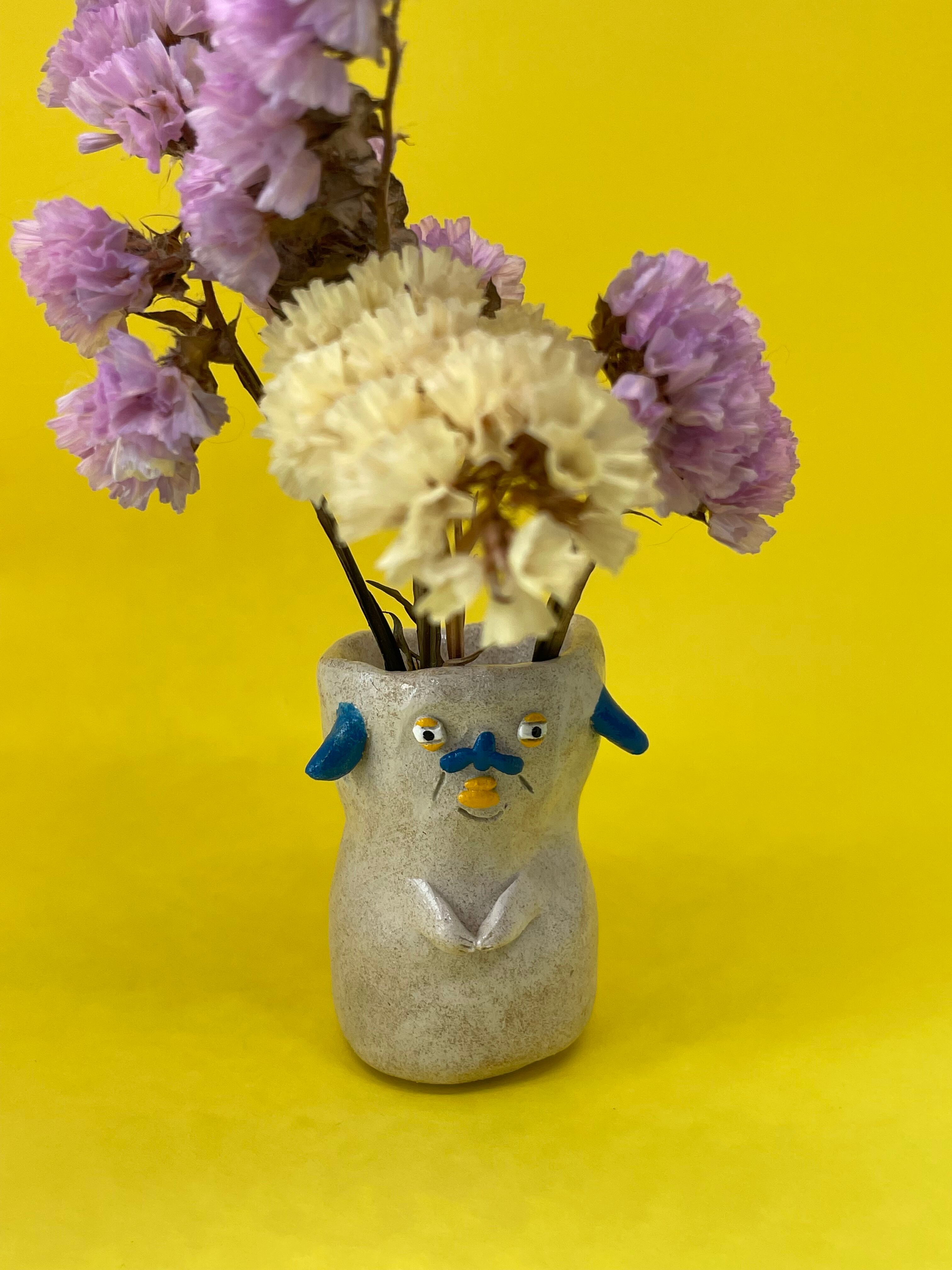 ハンドメイド　オーダー受付ページ　♡花火わんこ　パネル♡ ハンドメイド オーダー受付ページ ♡花火わんこ パネル♡