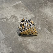 kroneko original rug pouch