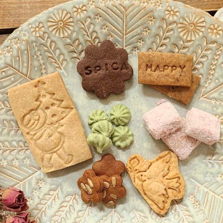 shioriさま専用 ご購入ページ ○ごほうびのまほう○