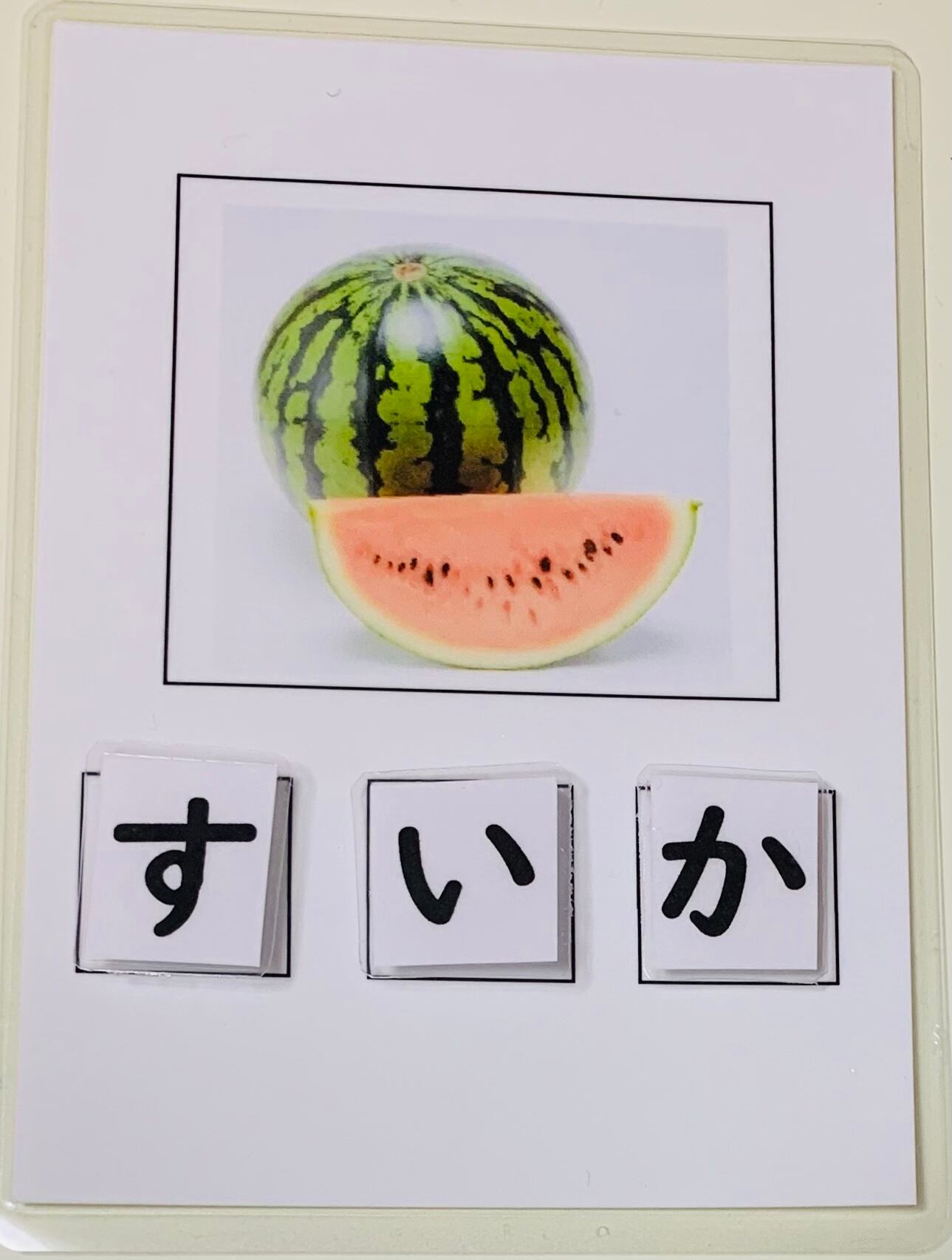 専用ページ＊すいか様 03a14a1f237e1b8f8a4136ede16199