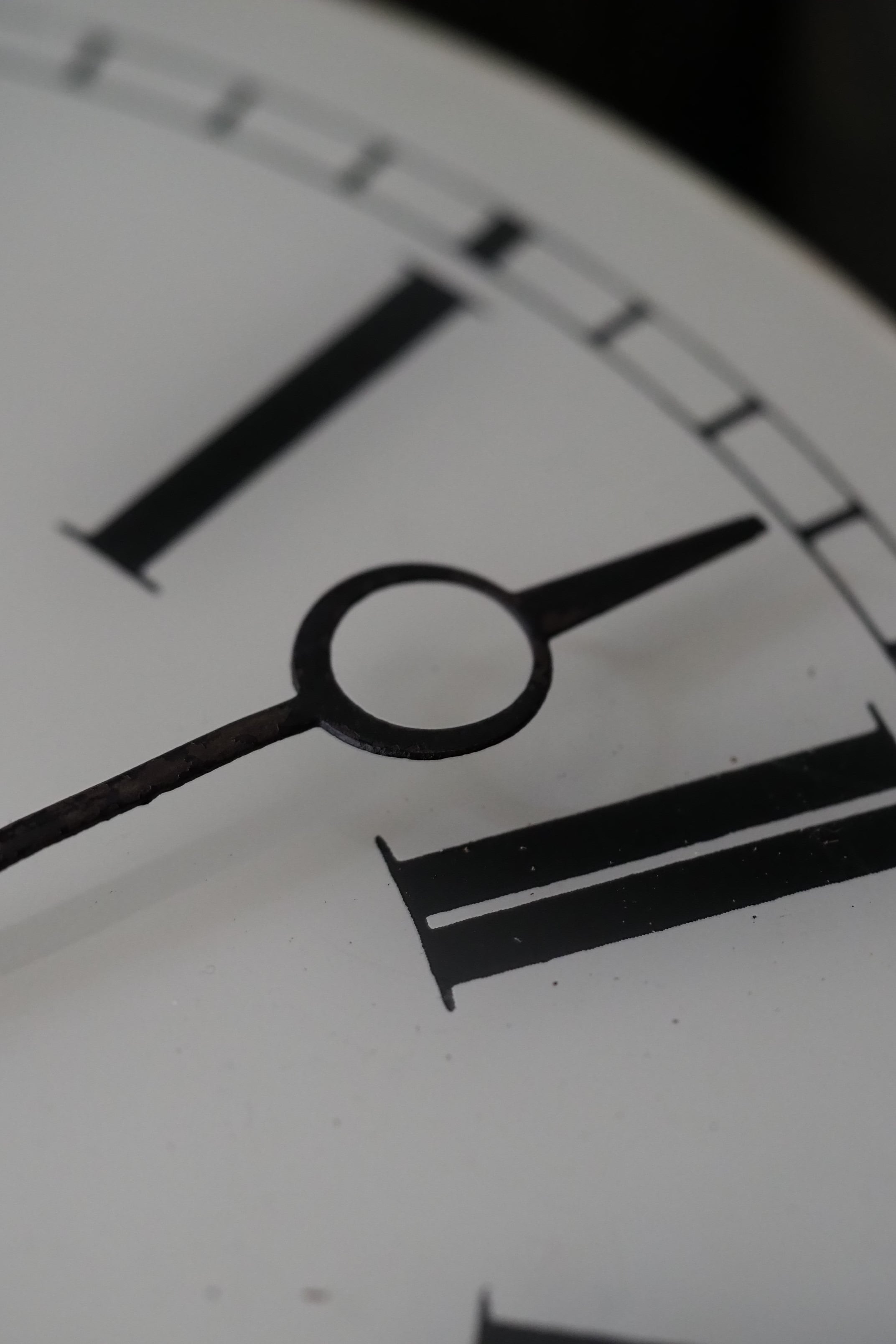 フランス掛け時計-antique wall clock | アンティーク.ヴィンテージ