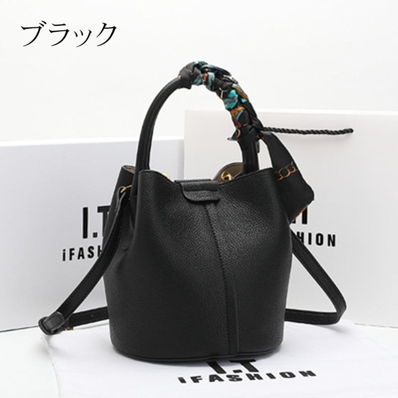 本革トートバッグ 親子バッグ 高品質牛革 ハンドバッグ ハンドメイド