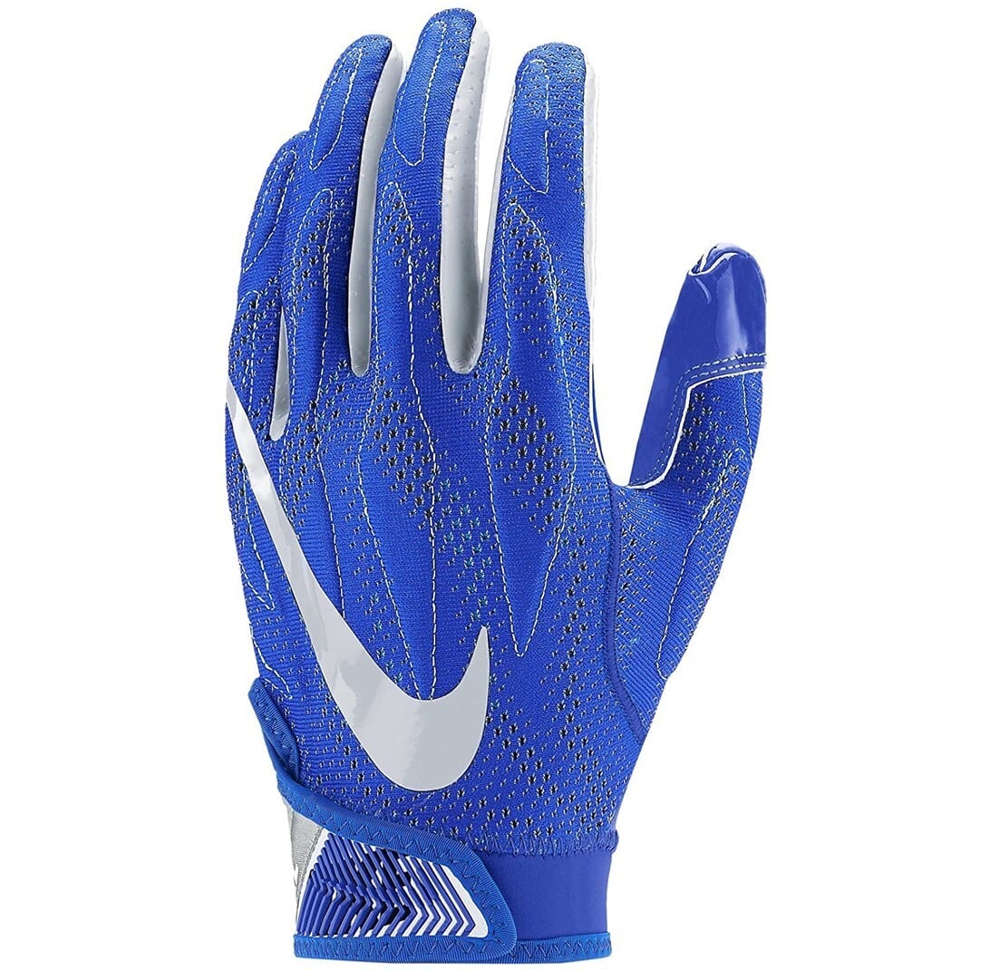 NIKE SUPERBAD 4.0 GLOVE アメフト グローブ