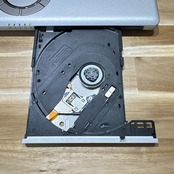 \ 公式ショップ限定価格❣️/ 準美品《軽量モデル》Let's note SV9 第10世代 メモリ8GB SSD256GB 12.1インチ ノートパソコン 安心サポート&3ヶ月保証付き