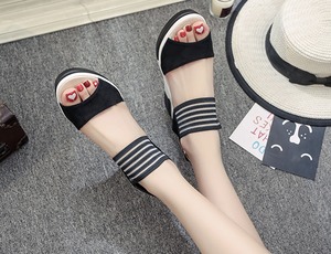 厚底ビーチサンダル サンダル レディースシューズ レディースサンダル 厚底サンダル 厚底 歩きやすい 履きやすい 美脚 脚長 PU スウェード かわいい 大人可愛い きれいめ シンプル おしゃれ お洒落 キュート ガーリー 大人っぽい 女っぽ スポーティー 無地 春 夏 10代 20代 30代 レディース デート お出かけ 公園デビュー 休日 デイリー 普段使い 高見え モテ サイズ 22.5cm 23.0cm 23.5cm 24.0cm 24.5cm 黒 ブラ 4161