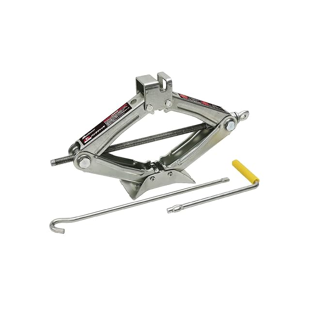 SIMUCUBE2 純正クイックリリース Wheel side kit V2 SIMUCUBE2】純正クイックリリース／Wheel side kit V2 | ZENKAIRACING