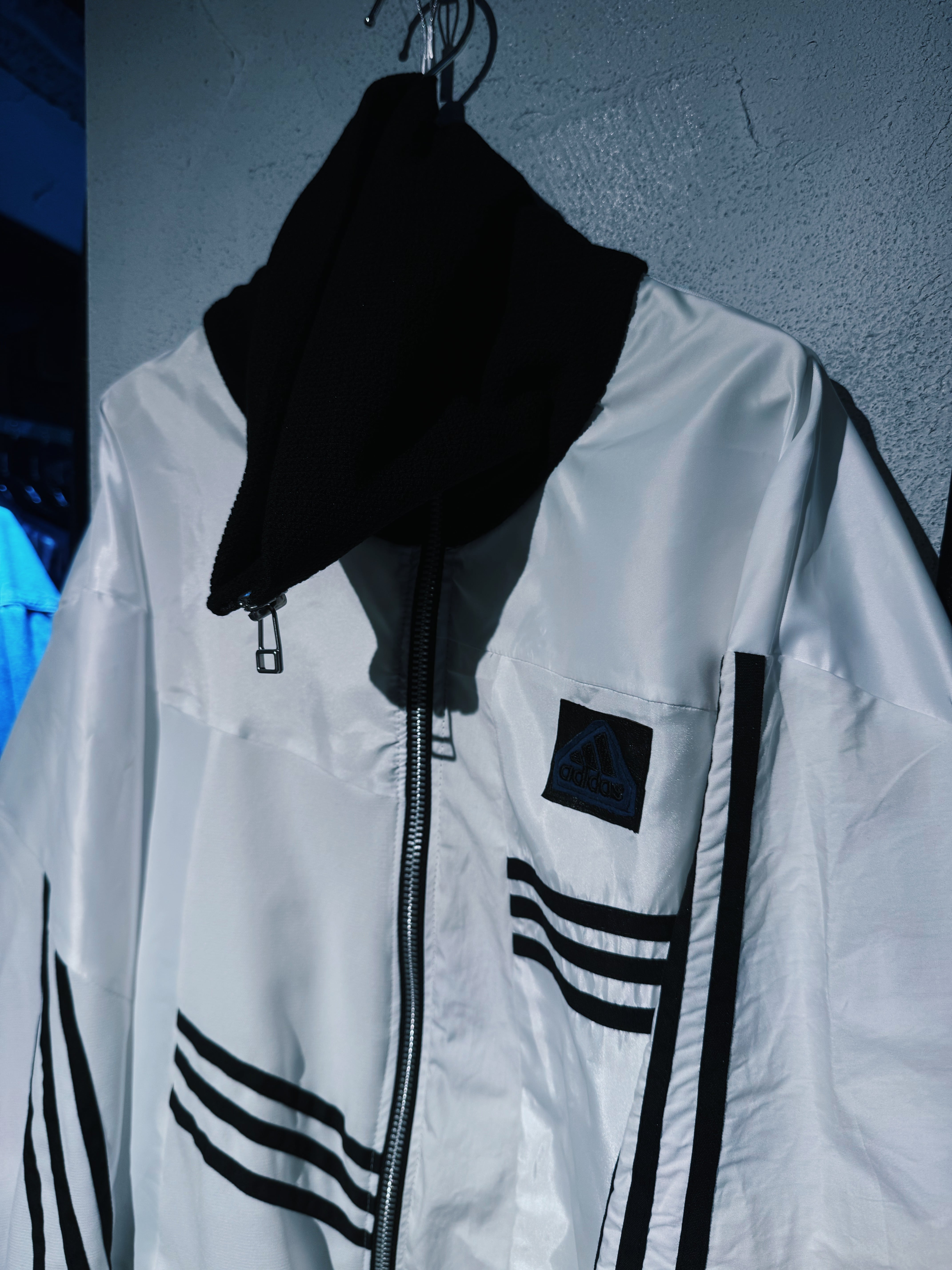 ジャケット・アウター special \"Original Re:make\" track jacket D4C】special 