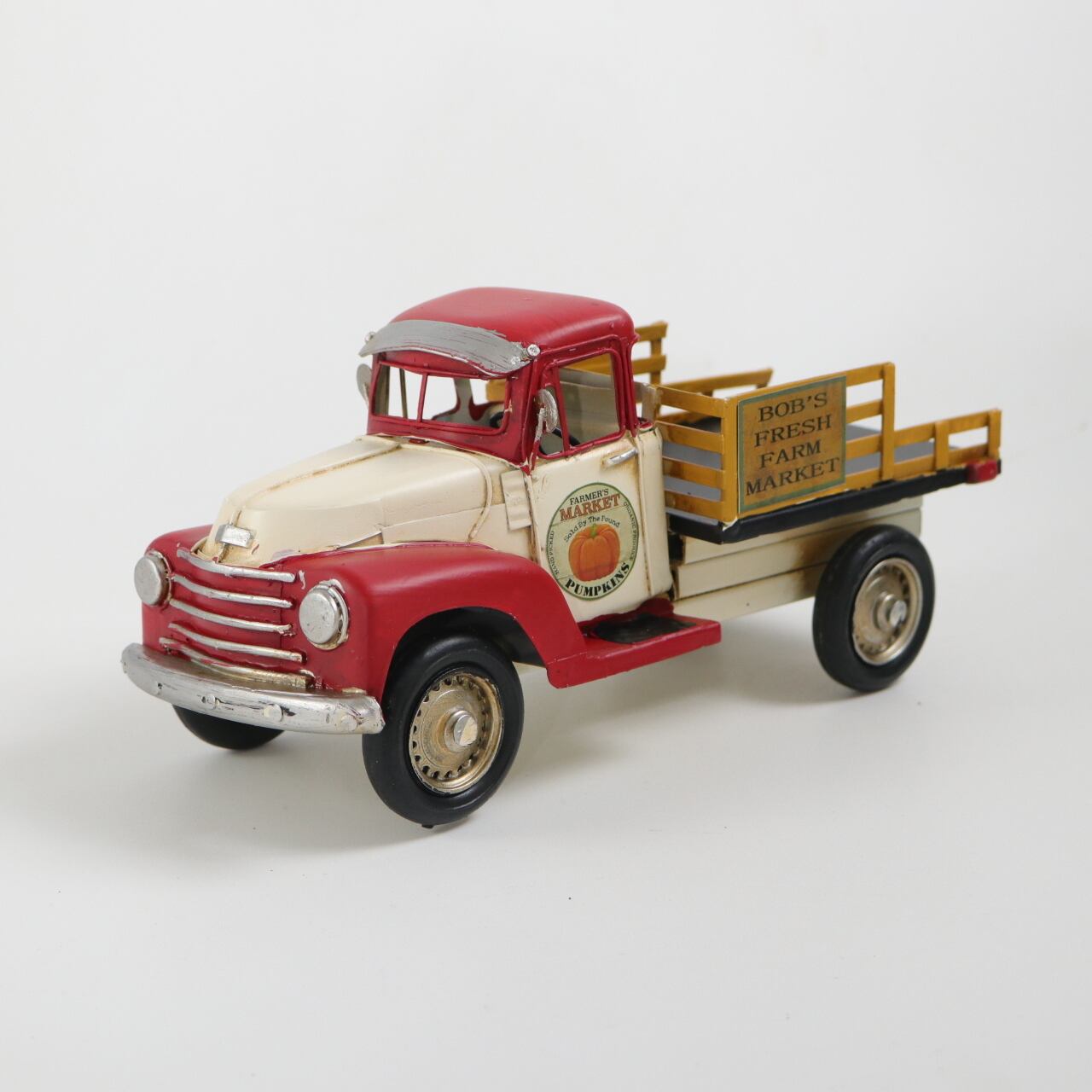 クラシック　コレクションカー　ブリキのミニカー　模型　レトロアンティーク クラシック コレクションカー ブリキのミニカー 模型 レトロ