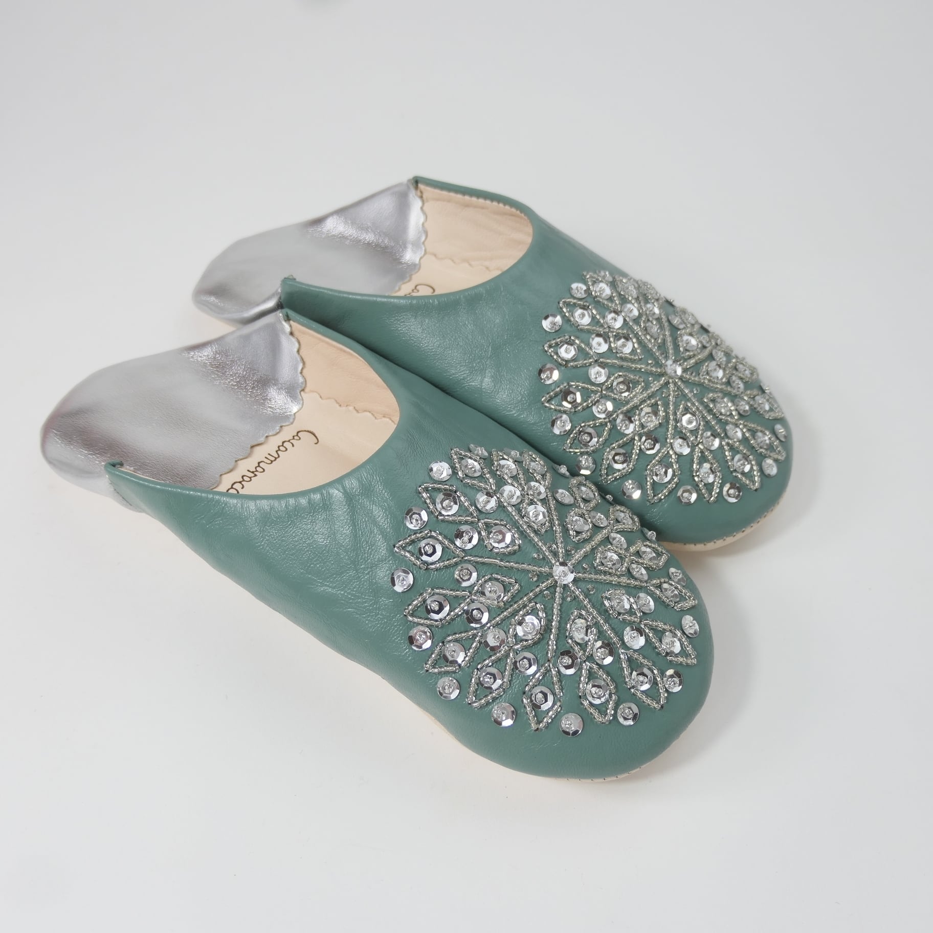 ー&ーー쫶ー ѫー룩쫶ー Ыー ë | cocomorocco