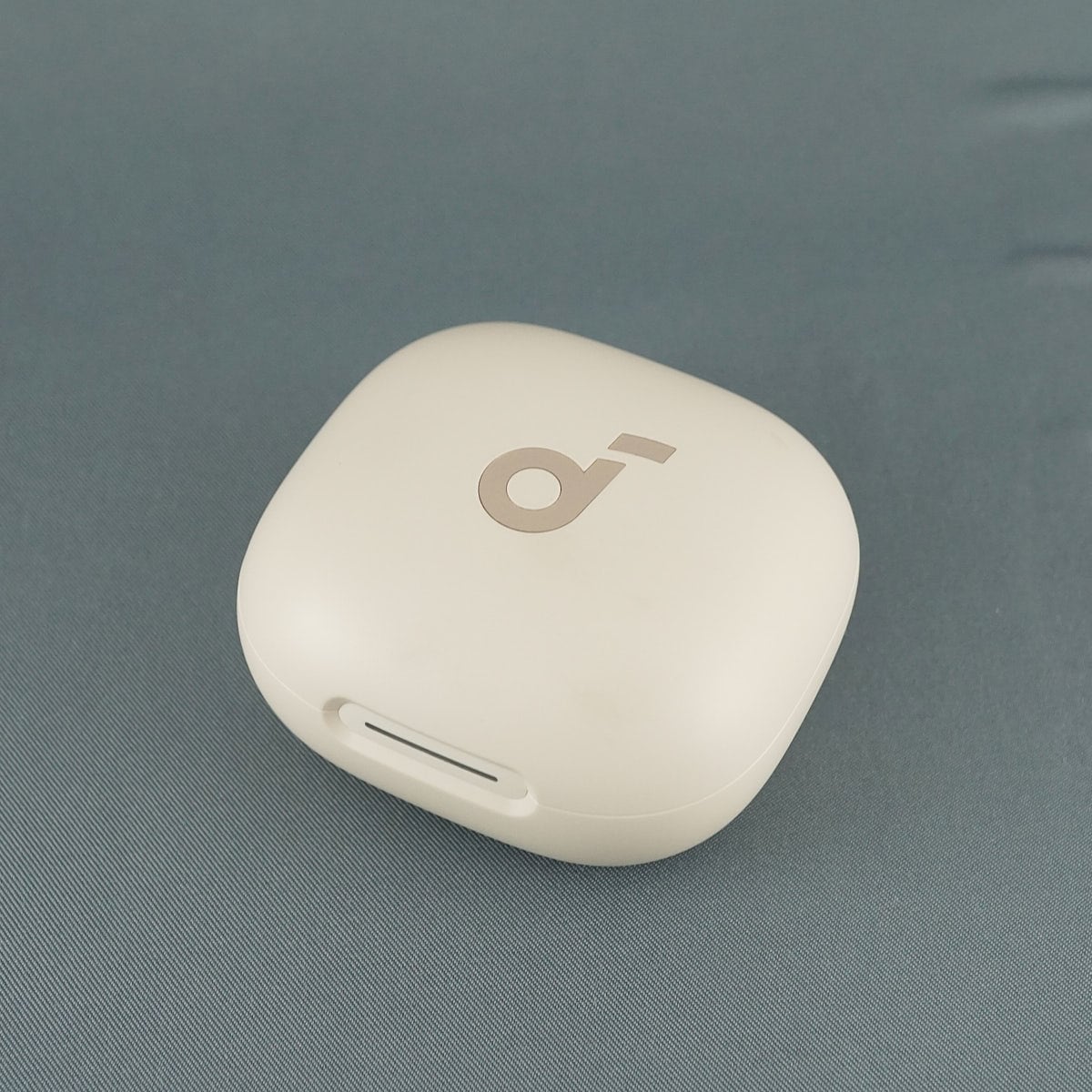 Anker Soundcore P40i 充電ケースのみ USED品 サウンドコア イヤホン