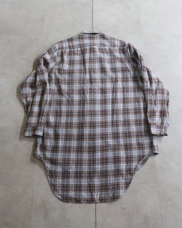 sold out