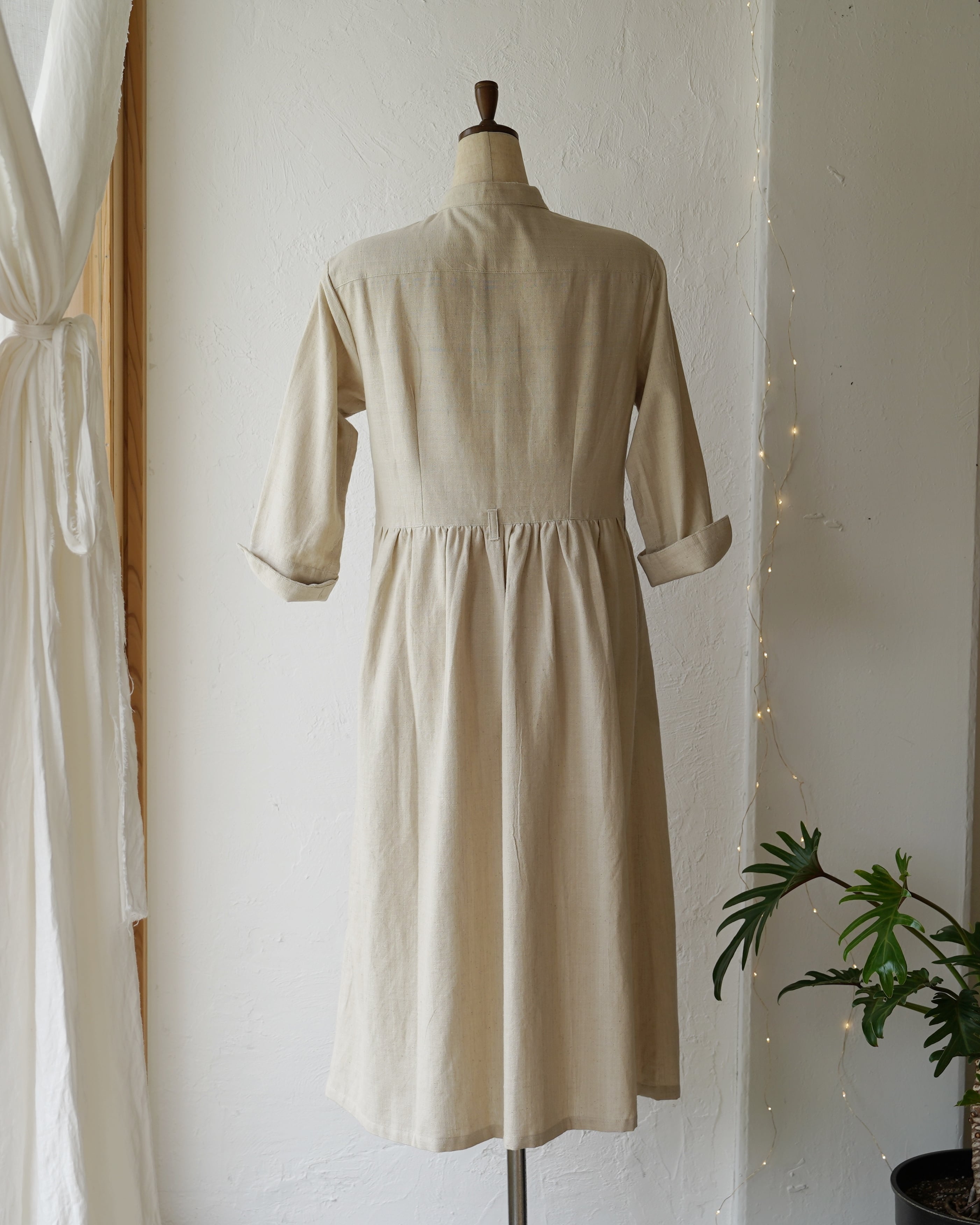 03a31db04e31922800eff5cf81f96f