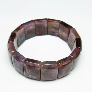 オーラライト23 バングル [M便 1/10] 111-24352