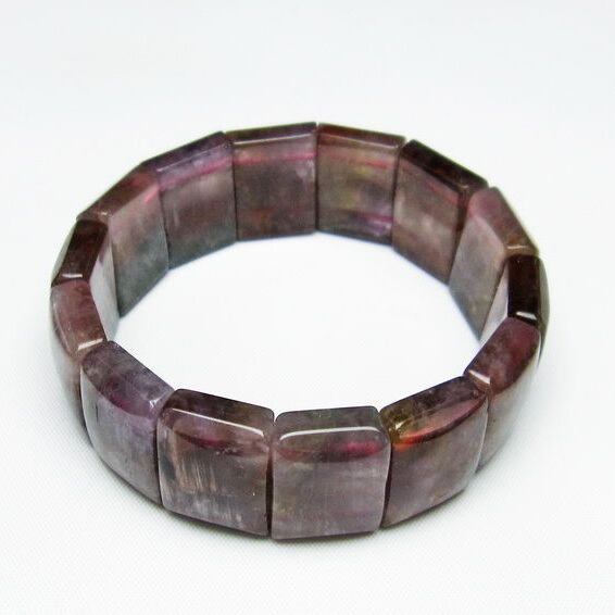 オーラライト23 バングル [M便 1/10] 111-24352