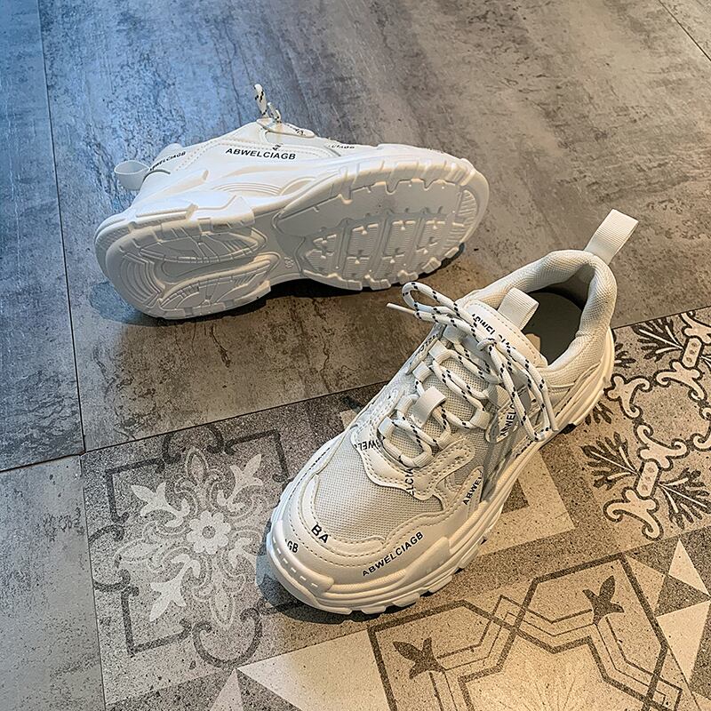 レディーススタイルレースベルベット 靴 シューズ フェイクシューズ418540945