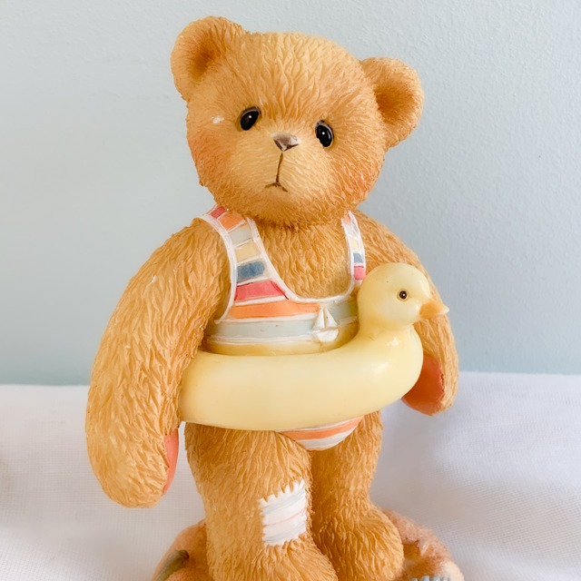 ぬいぐるみ フィギュア マスコット くまの輸入雑貨とハンドメイドのお店 ぬぬるす ぬいぐるみ フィギュア マスコット くまの輸入雑貨とハンドメイドのお店 ぬぬるす