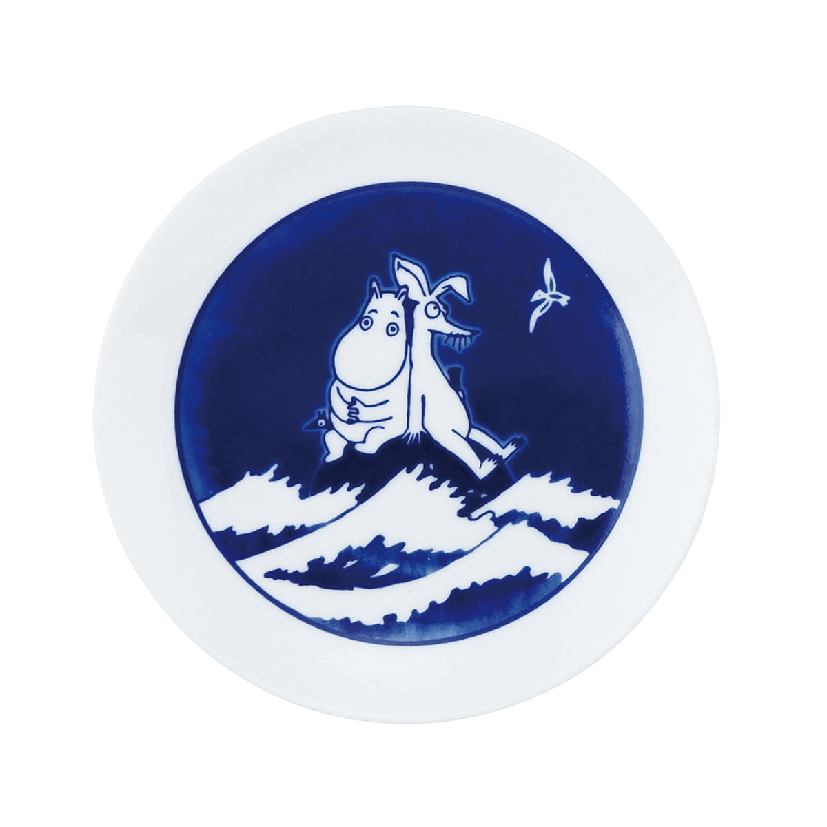 ムーミン | yamaka official shop - 山加商店 公式オンラインショップ