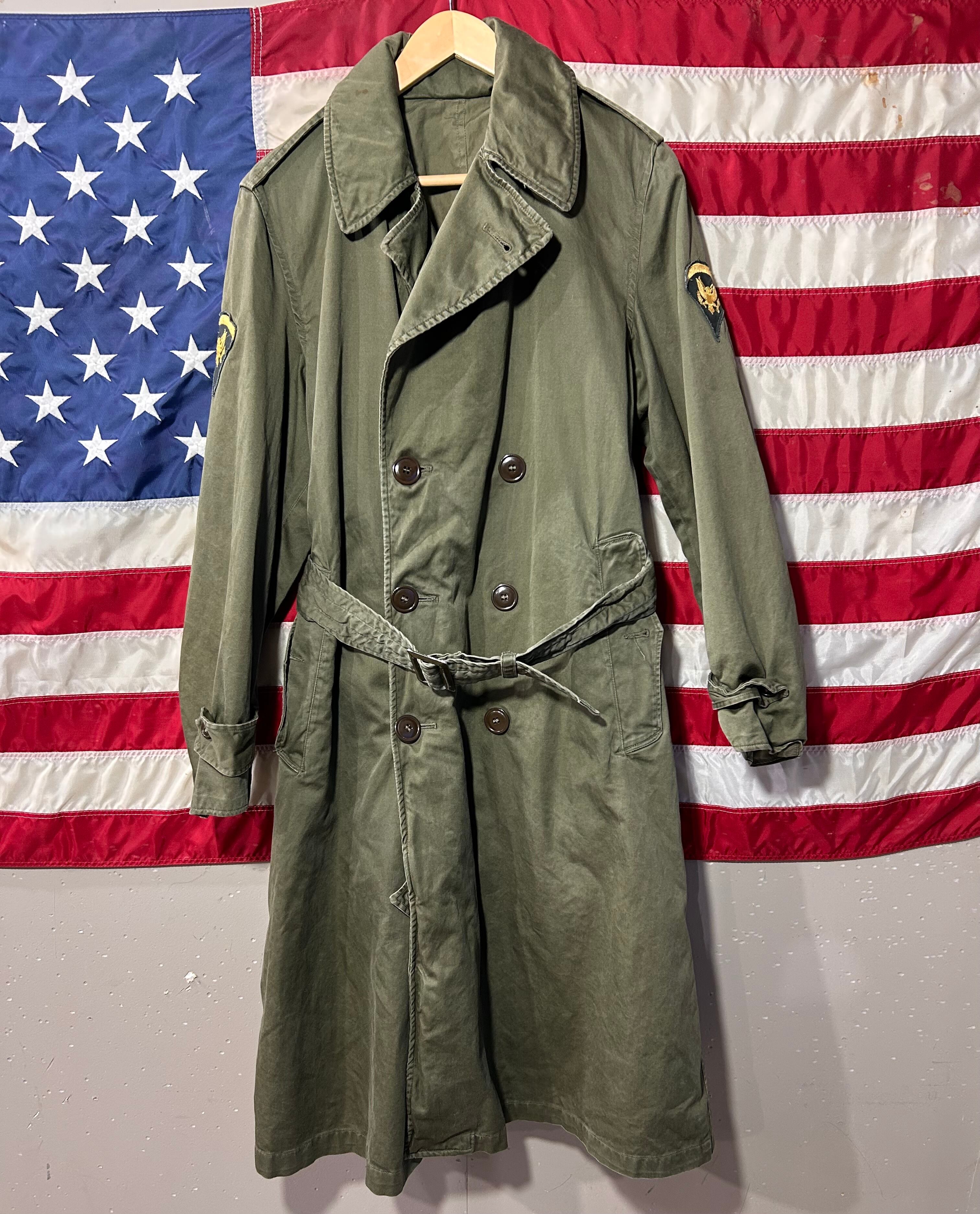 ベトナム装備 | BaseEXCHANGE/ベースエクスチェンジ【BX】