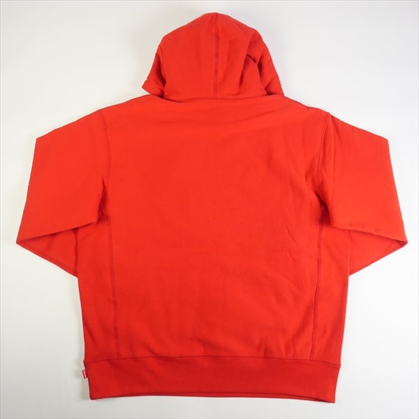 Size【M】 SUPREME シュプリーム 21AW Arabic Logo Hooded Sweatshirt