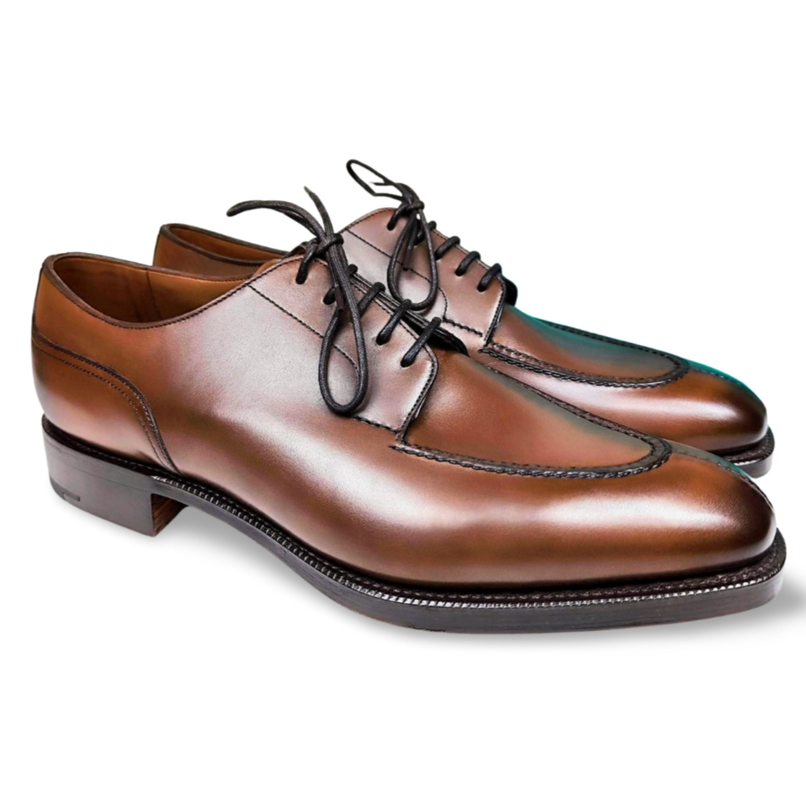 高級靴専門店 KING of SHOES