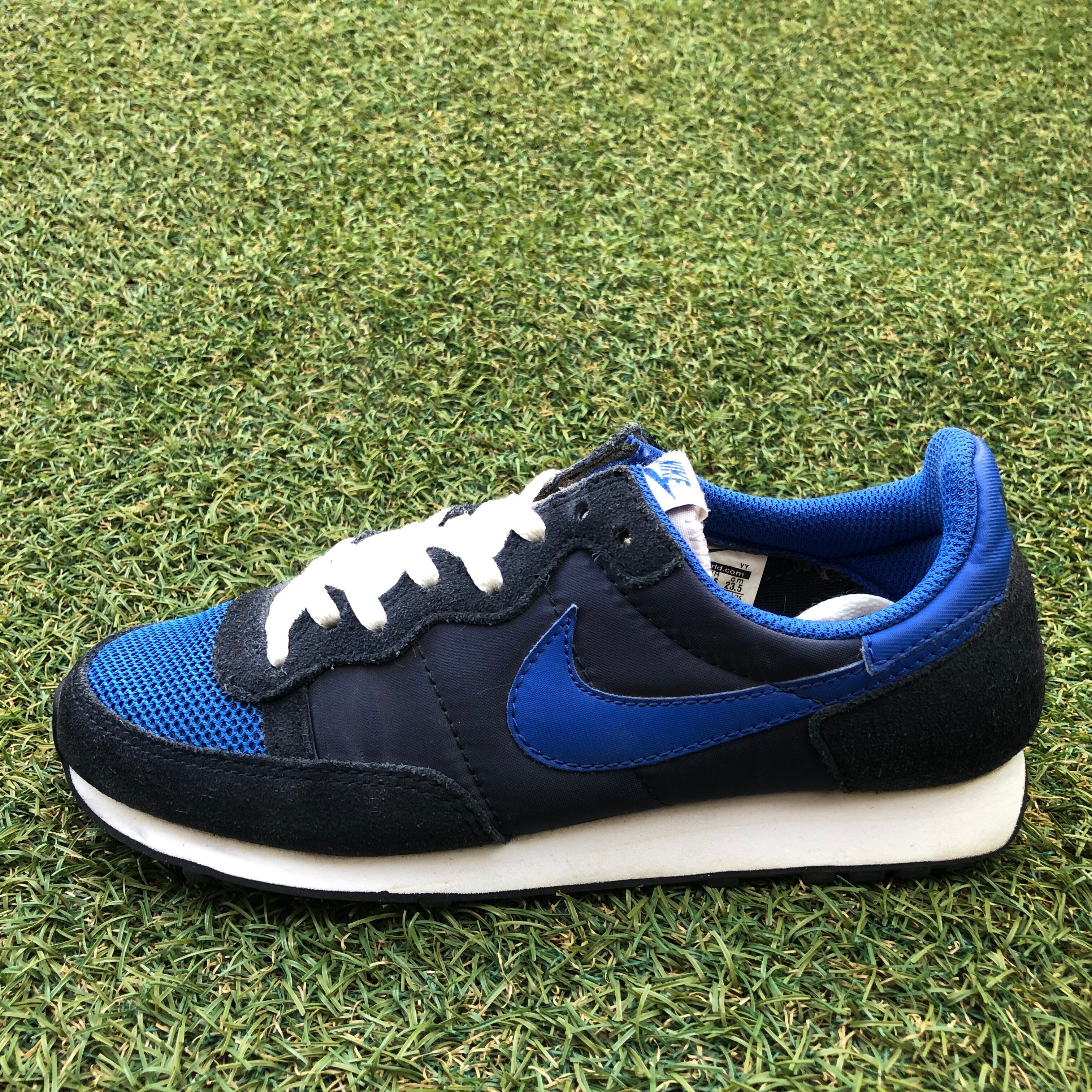 NIKE CHALLENGER ナイキ チャレンジャー HA304