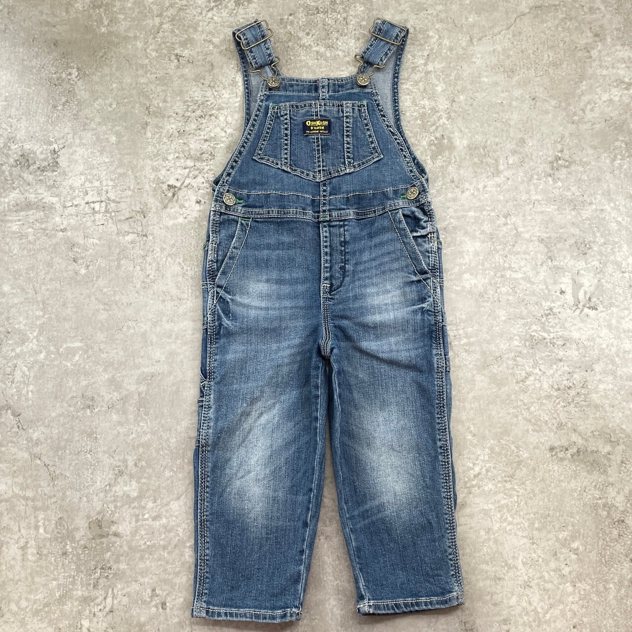 kids | cave 古着屋【公式】古着通販サイト