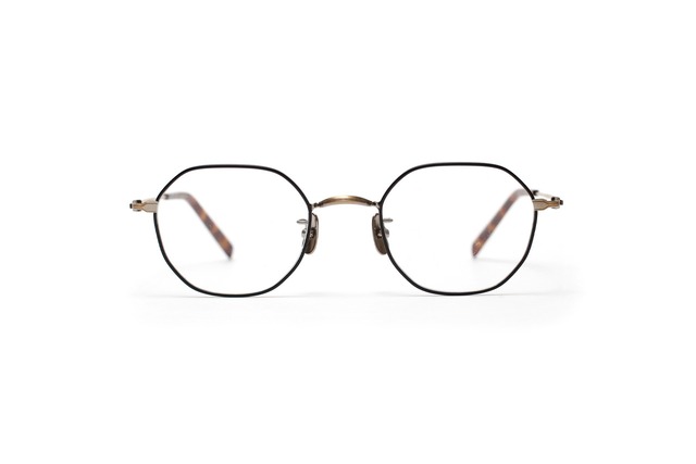 【AKIRA & SONS】NOAH - BKAG (LARGE)