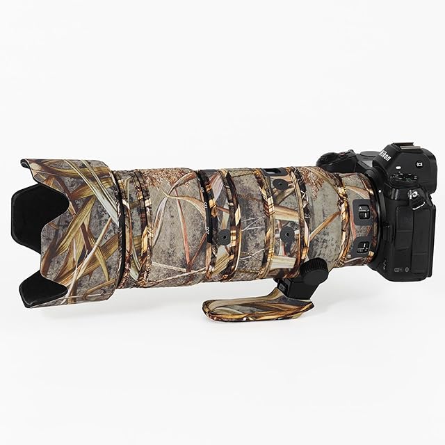 キーエンス CA-LHR35 F=35mm/F2 工業用レンズ | Pay ID