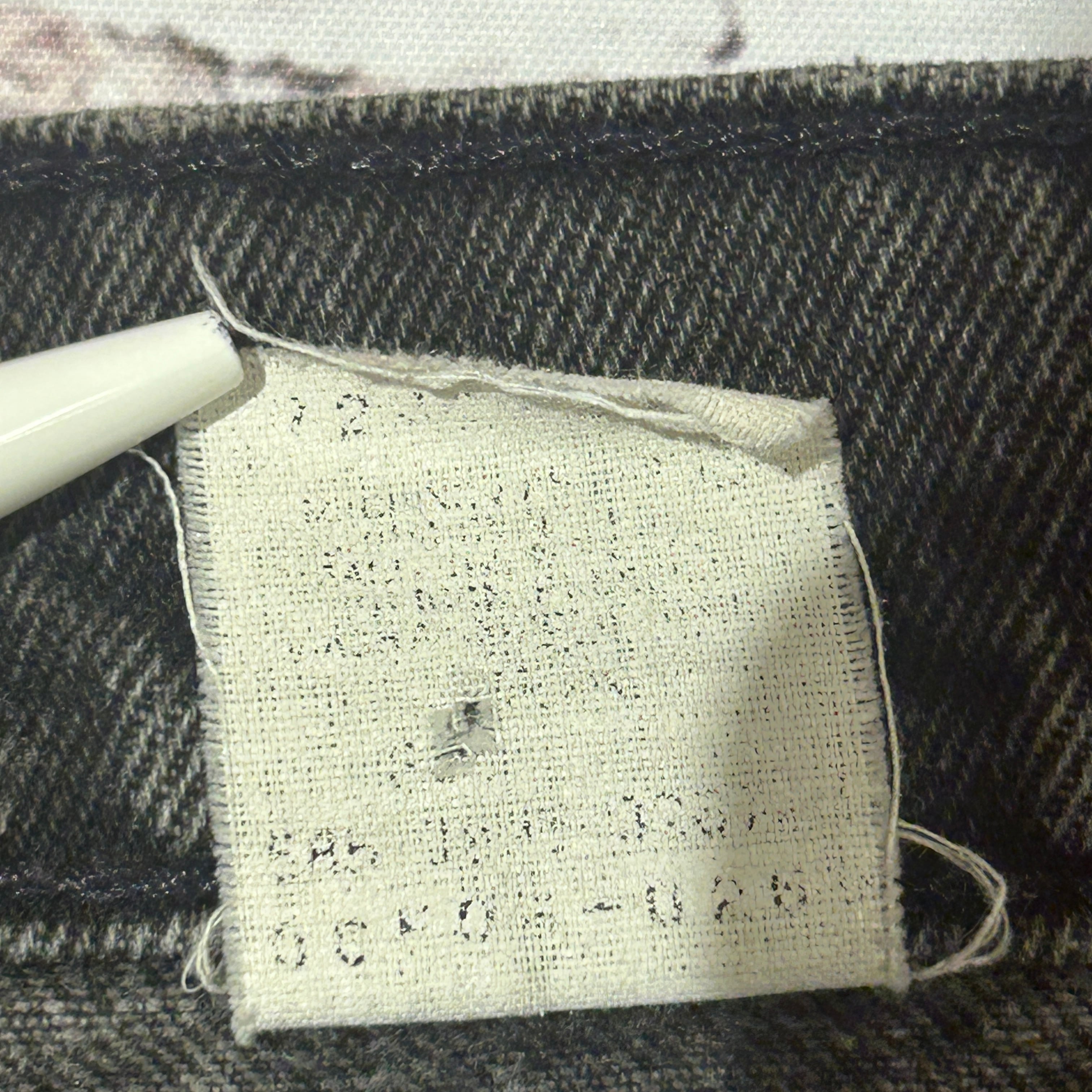 Ⓚ1990'S LEVI'S 505 後染めBLACK | safarionline
