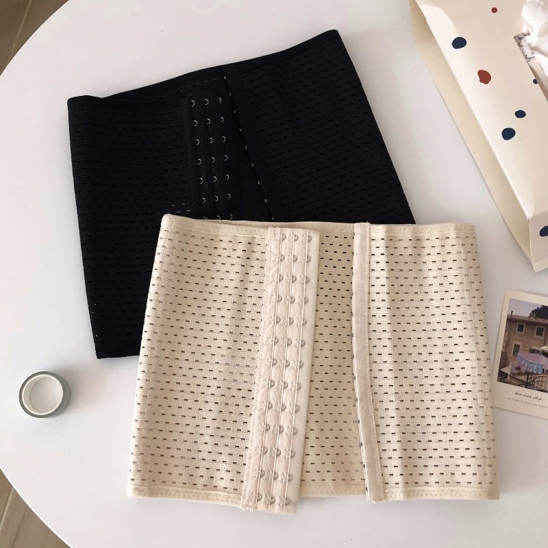 ウェストベルト バンド薄手 ハーネス 1号婦人53166683873