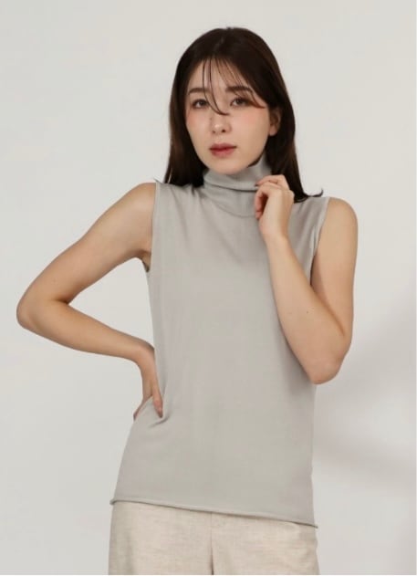 MARIED'OR / マリードール | SHINKI