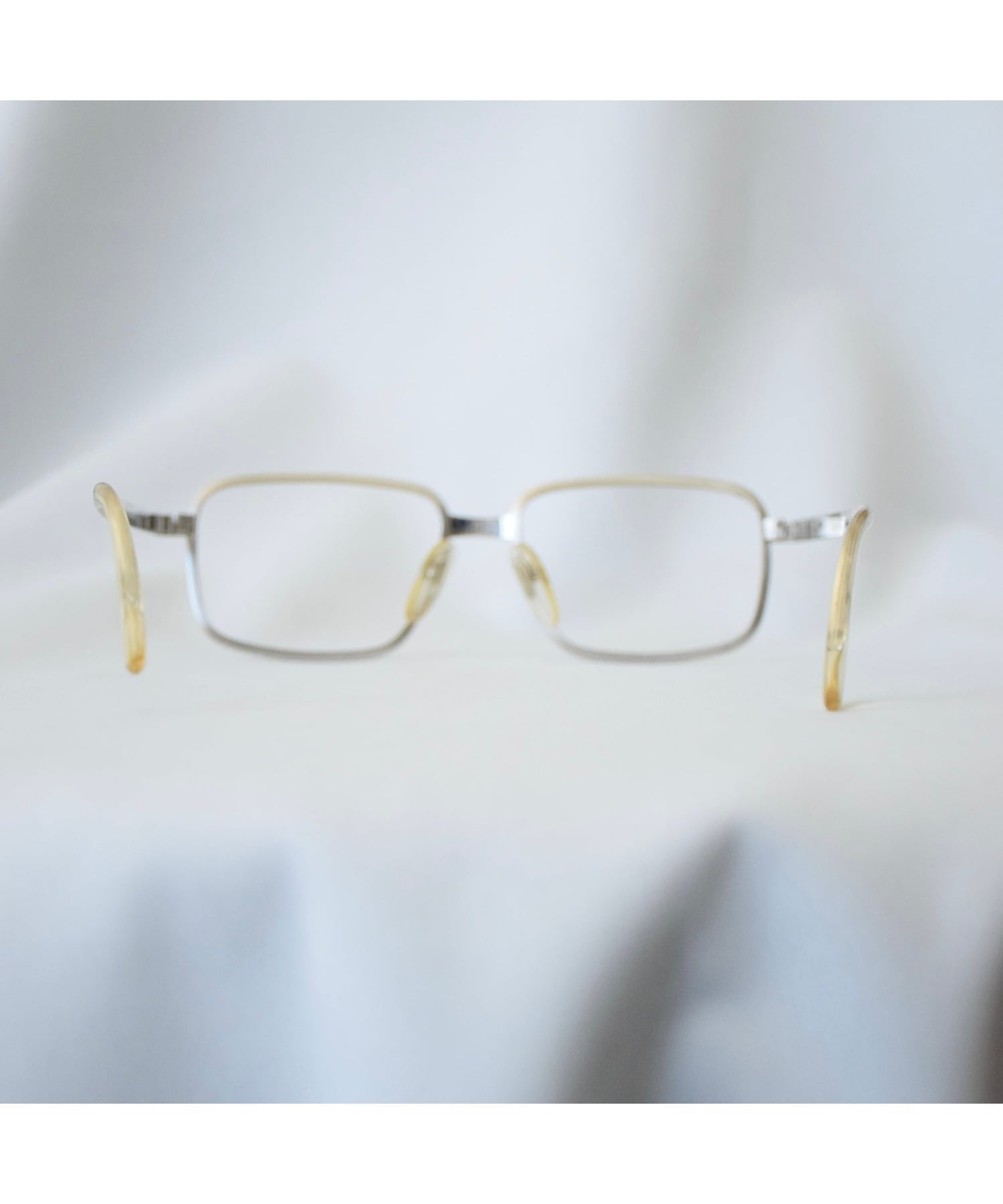 Dead Stock” Vintage RODENSTOCK CONVENT WD 54-16 MADE IN WEST