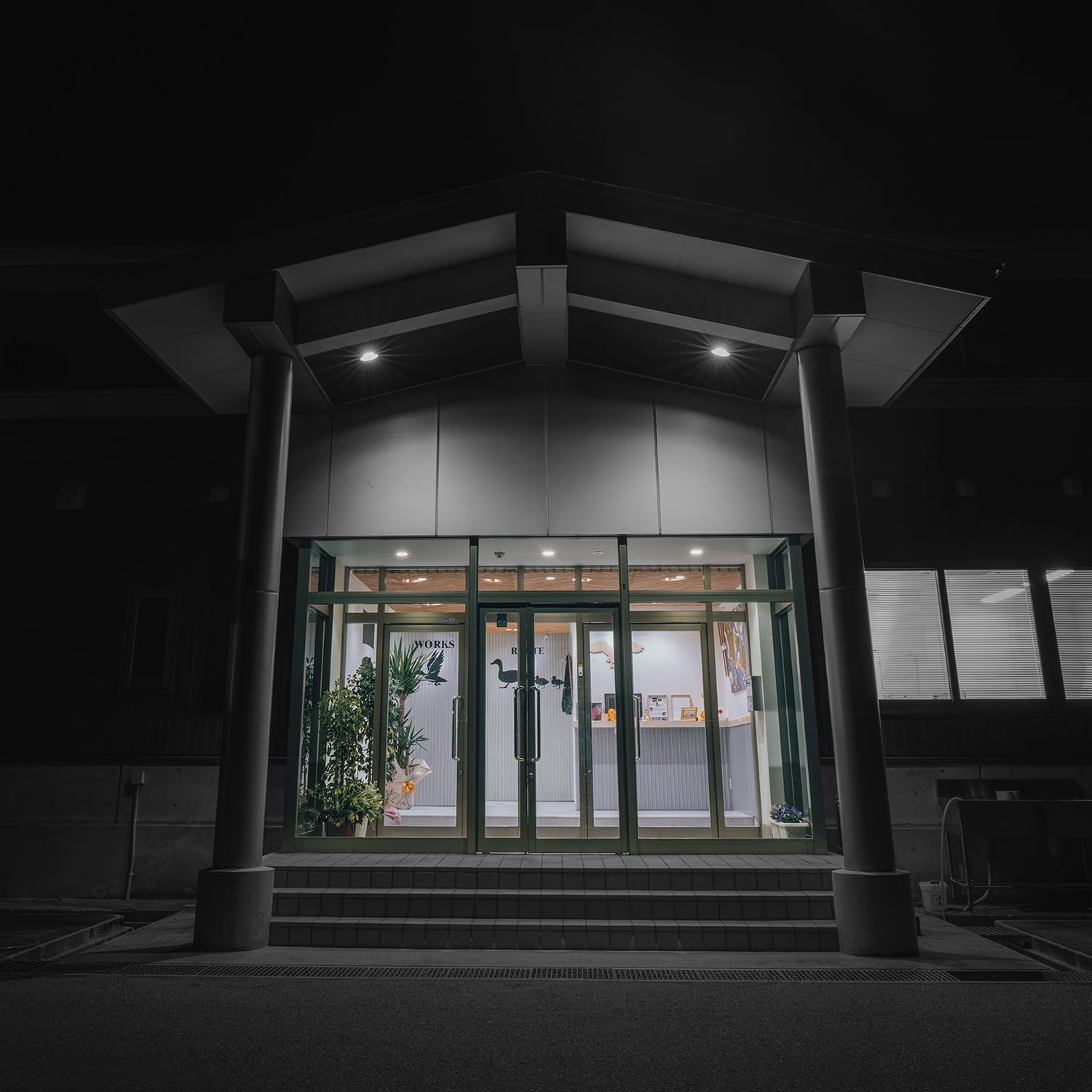 最高級 山形県大蔵村産】鴨の一羽セット | 農家直売 鴨のお肉屋さん