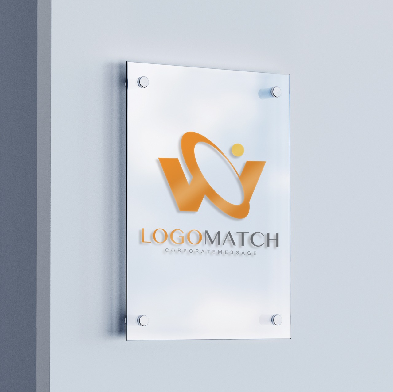 World,We,Winのロゴ