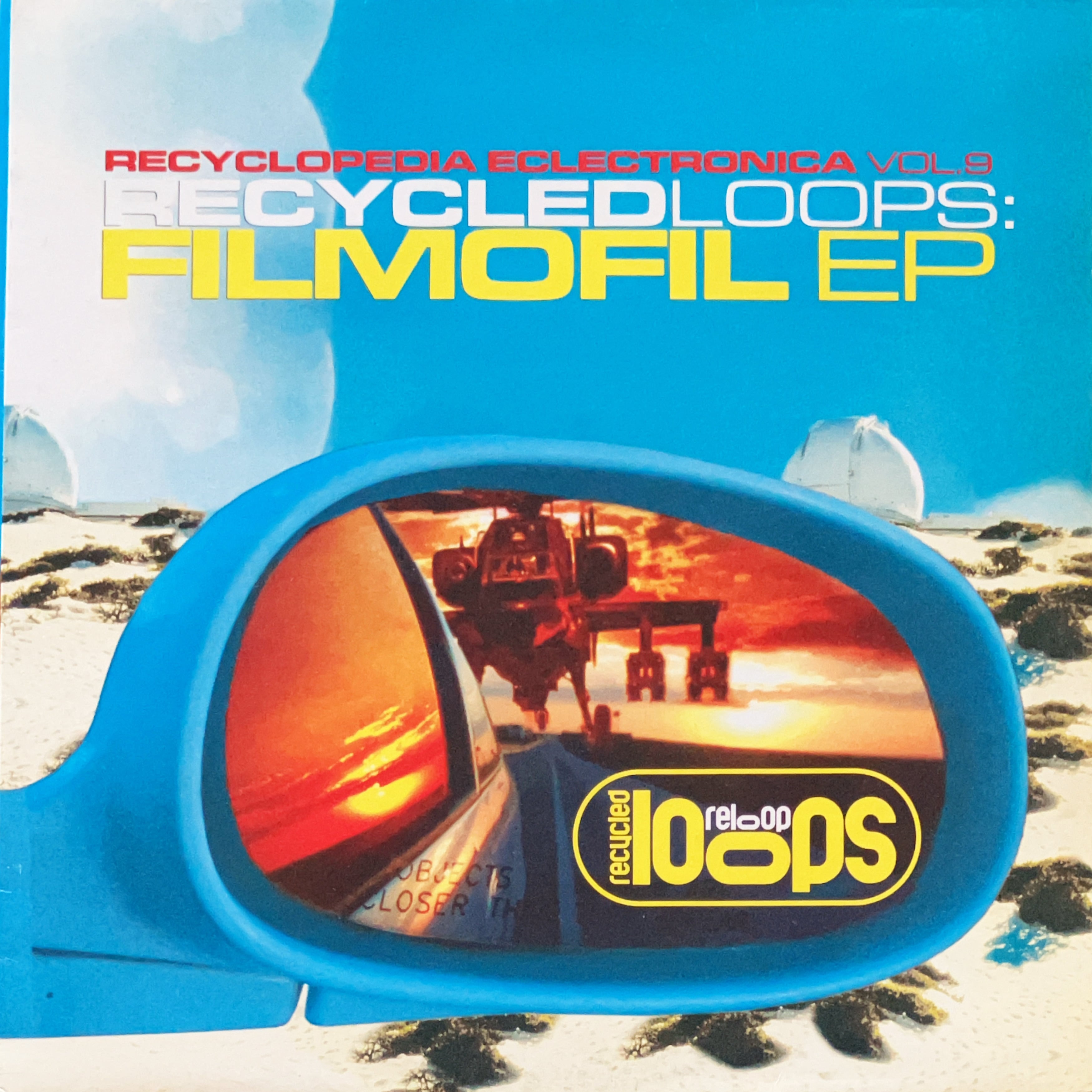 Hard Techno | cpvinyl ￥3,300以上の購入で「送料無料」！ テクノ