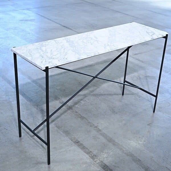 ligne roset/リーン・ロゼ 24万「ROSETBrunch/ロゼブランチ