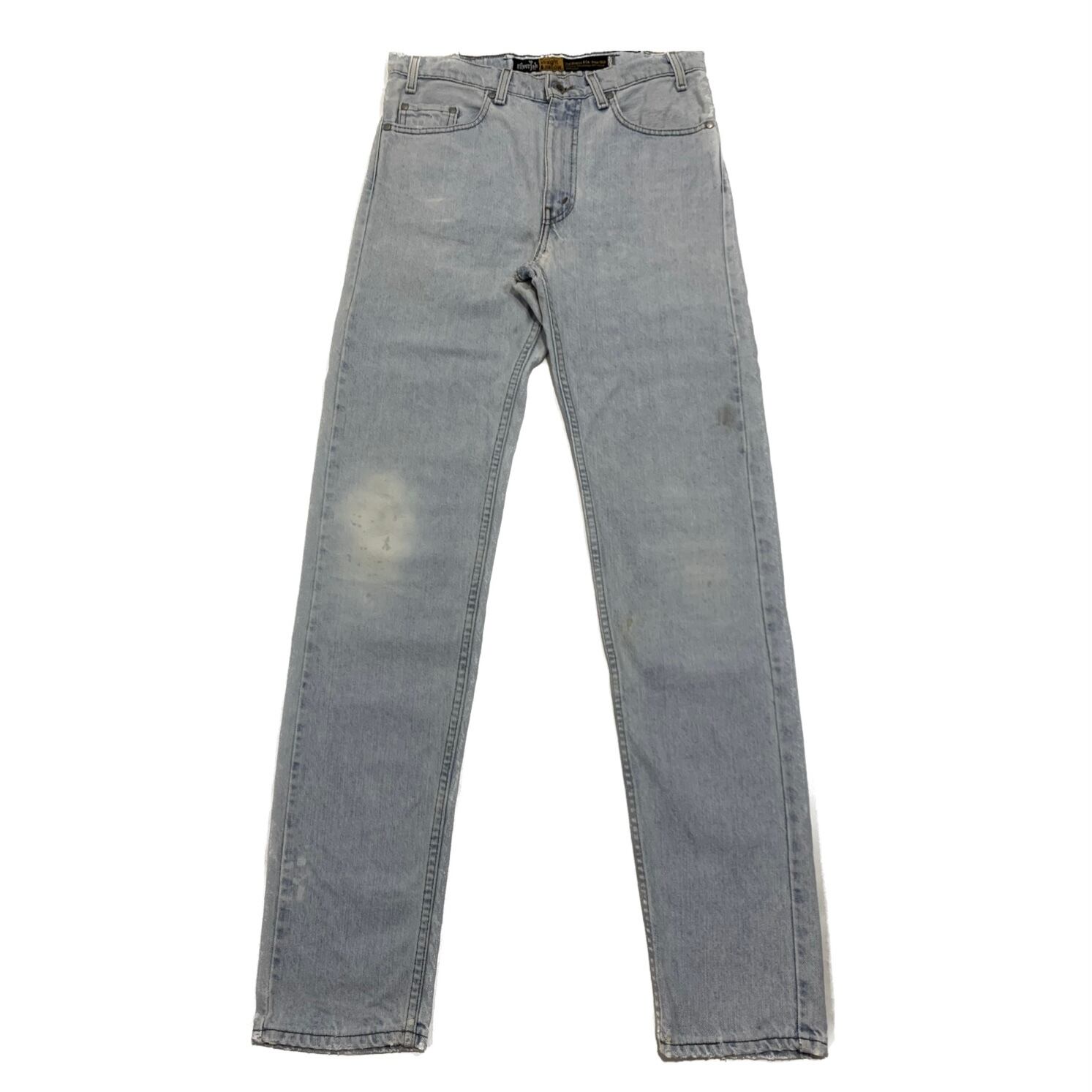 6474 Levi 