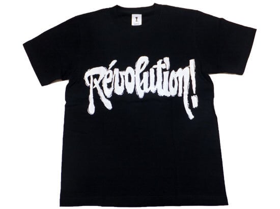 レゲエ網シャツ THE ORIGINAL ENGLISH MESH VEST アミシャツ REGGAE