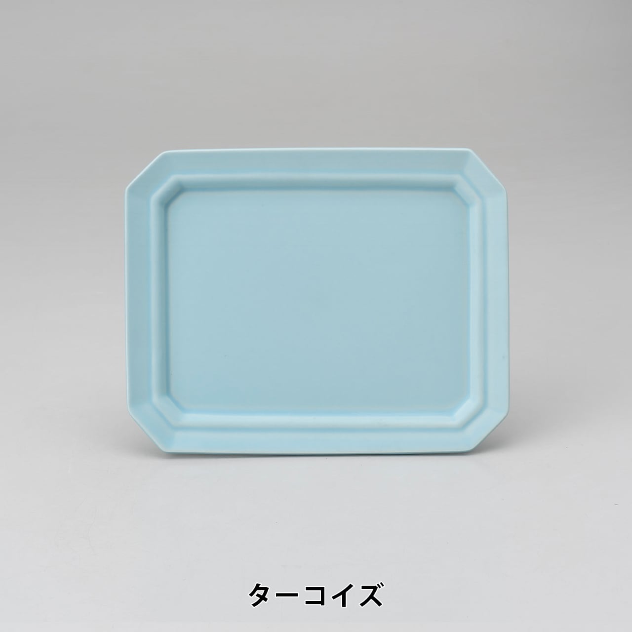 SAKUZAN DAYS sara square M | おしゃれ＆かわいい食器・雑貨 | 陶器