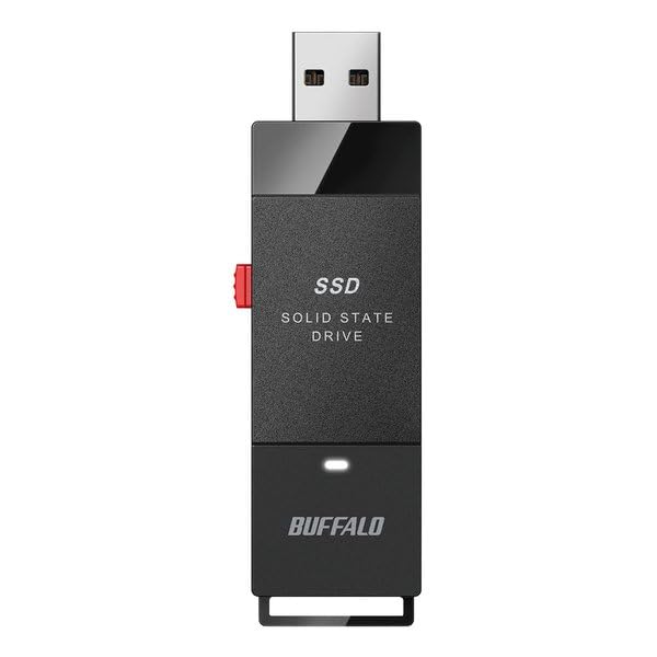 LaCie ラシー ポータブルHDD ハードディスク 4TB Rugged Mini USB3.0