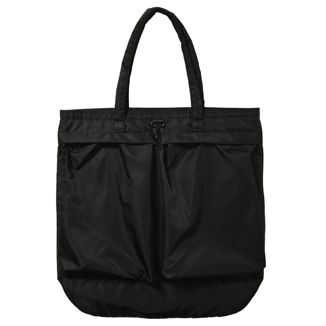 HELMET BAG TOTE NEXUSVII.