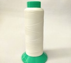 【蓄光糸】ルミテクノⅡ 120/1500ｍ 生成