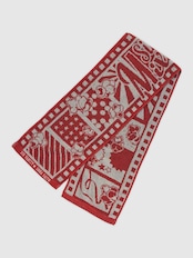 “Mixtape#1”ジャガードタオル