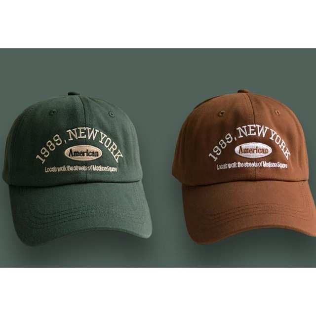 Color cap M11060