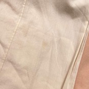 Papas パパス 2B テーラードジャケット S 44/うすピンク メンズ 春夏