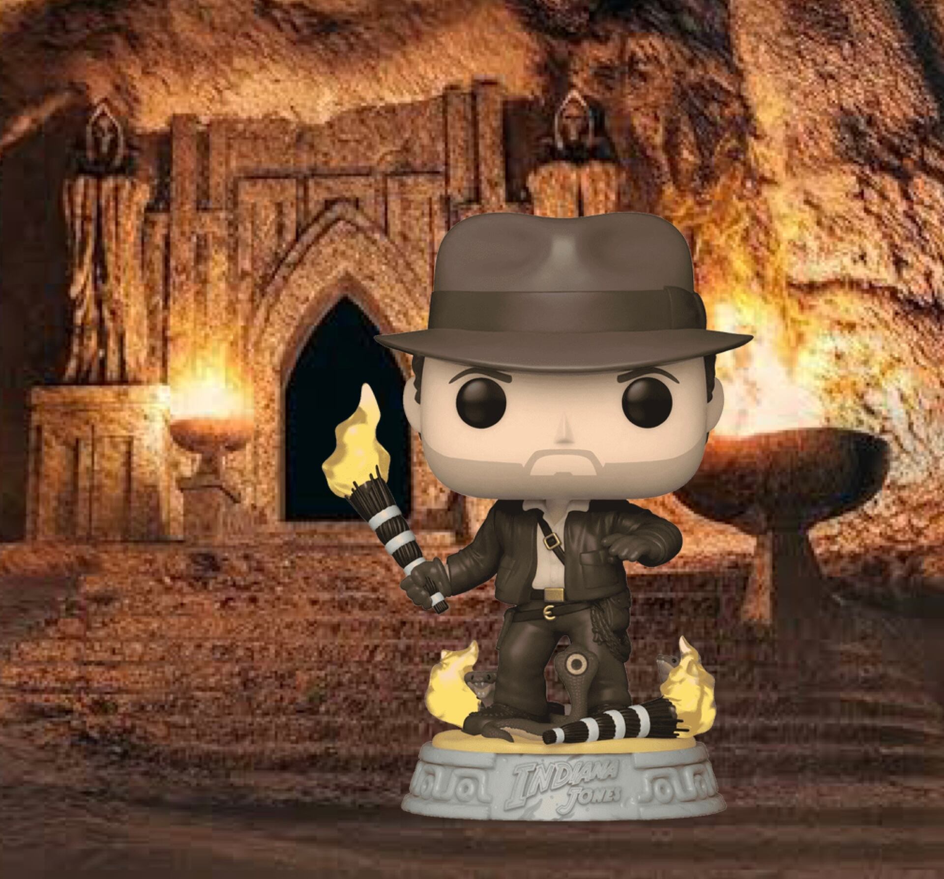 funko pop ビリー&マンディ セットプロテクター付き funko pop ビリー&マンディ セットプロテクター付き 楽天市場】Funko