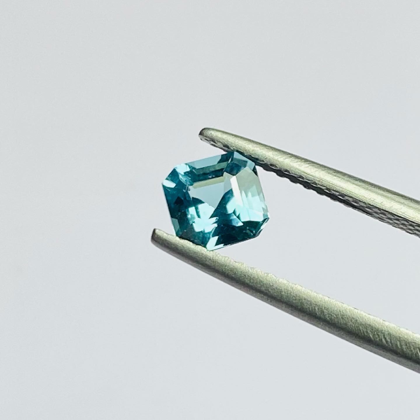 清流トルマリン2