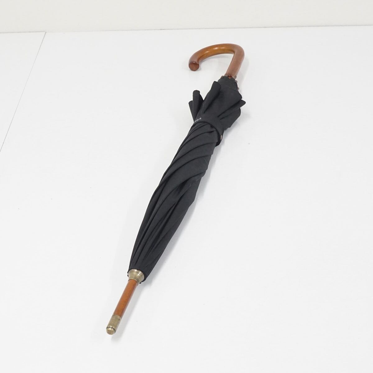 傘 MoMA モマ USED美品 スカイアンブレラ NY近代美術館 アート 青空