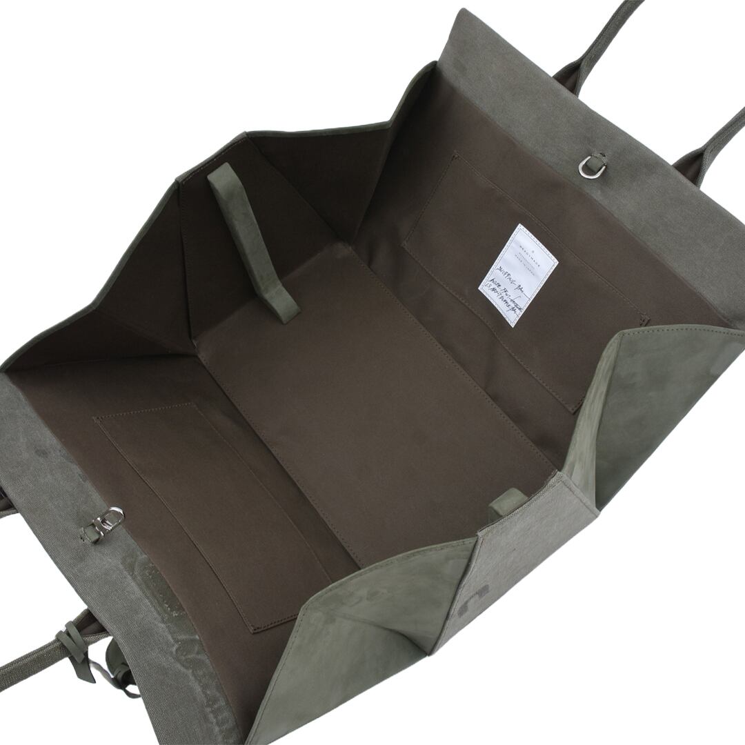 1987年製　バンダイ レディレディ ポシェット　箱付　カタログ付　レトロ 1987年製 バンダイ レディレディ ポシェット 箱付 カタログ付 レトロ