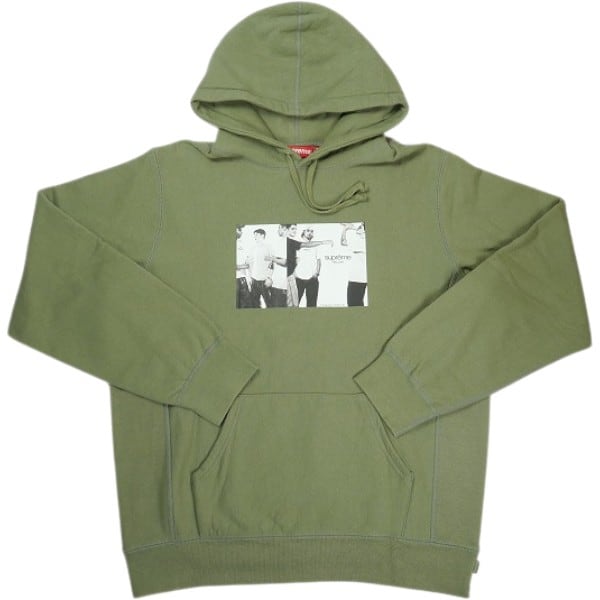 Size【フリー】 SUPREME シュプリーム 25FW Windstopper Neck Gaiter